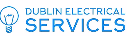 Dublin Electrical Services